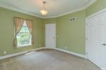 MLS# PA1259795