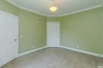 MLS# PA1259795