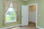MLS# PA1259795