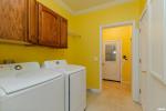 MLS# PA1259795