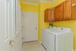 MLS# PA1259795