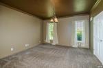 MLS# PA1259795