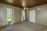 MLS# PA1259795