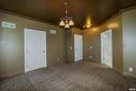 MLS# PA1259795