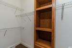 MLS# PA1259795