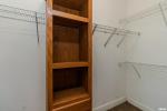 MLS# PA1259795