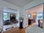 MLS# PA1259798