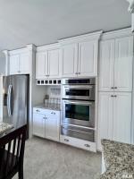 MLS# PA1259798