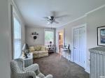 MLS# PA1259798