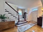 MLS# PA1259798