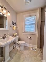 MLS# PA1259798