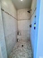 MLS# PA1259798