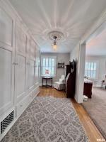 MLS# PA1259798