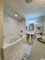 MLS# PA1259798