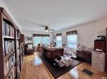 MLS# PA1259798