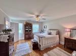 MLS# PA1259798