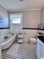 MLS# PA1259798