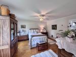 MLS# PA1259798