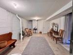 MLS# PA1259798