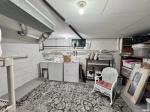 MLS# PA1259798