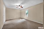 MLS# PA1259861
