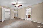 MLS# PA1259861