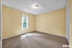 MLS# PA1259861