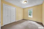 MLS# PA1259861