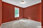 MLS# PA1259861