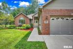 MLS# PA1259861