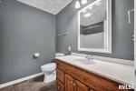 MLS# PA1259861