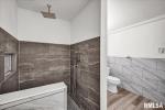 MLS# PA1259861
