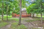 MLS# PA1259861