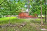 MLS# PA1259861