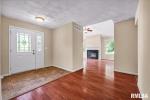 MLS# PA1259861