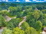 MLS# PA1259861