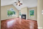 MLS# PA1259861