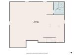 MLS# PA1259861