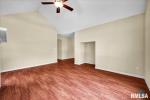 MLS# PA1259861