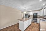 MLS# PA1259861