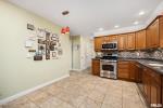 MLS# PA1259872