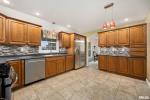 MLS# PA1259872