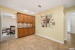 MLS# PA1259872