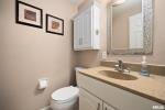 MLS# PA1259872