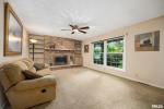MLS# PA1259872