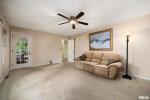 MLS# PA1259872