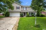 MLS# PA1259872