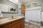 MLS# PA1259872