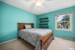 MLS# PA1259872