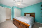MLS# PA1259872
